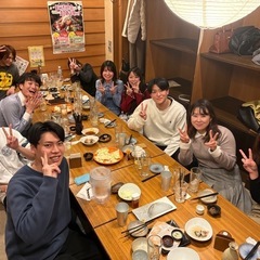 《初開催❗️》4/26(土) 初心者向けフットサル⚽️⭐︎平成生まれ限定⭐︎ - スポーツ