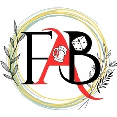 《初開催❗️》4/26(土) 初心者向けフットサル⚽️⭐︎平成生まれ限定⭐︎ - メンバー募集