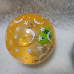 2種類の画像