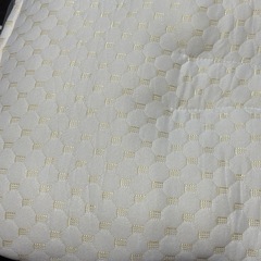 【決まりました】枕 新品 大きめの画像