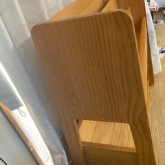yamatoya 大和屋 マガジンラックの画像