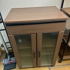 食器棚