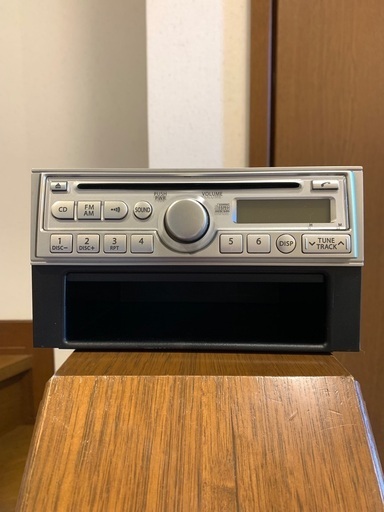 美品  ALPINE  アルパイン アンプ内蔵  コントローラー付きサブウーハー 楽天市場】アルパイン ウーファーの通販