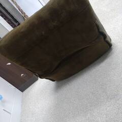 座椅子　22脚あります！の画像