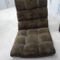 座椅子　22脚あります！の画像