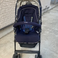 Combi コンビ ホワイトレーベル メチャカル ハンディ オー...