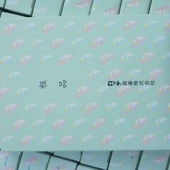 昭和レトロ デッドストック 品質保証できません SHISEIDO 資生堂 バスボン シャンプー＆リンス 220㎖ミニボトルセット 30セット60本入り 粗品 景品 古い品物は成分が変質して肌を痛めるリスクもあります すべて自己責任にて  肌が強い 気にならない方のみ 激安 生活防衛 の画像