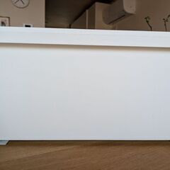 山崎実業　tower ブレッドケース