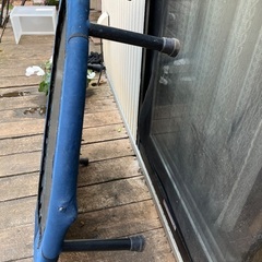 トランポリンの画像