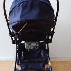 メチャカル　オート4キャス　エッグショック　エアリッチの画像