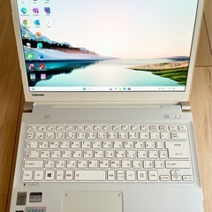 サムネイル