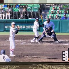【美品中古】Panasonic VIERA TH-L42E60 ...