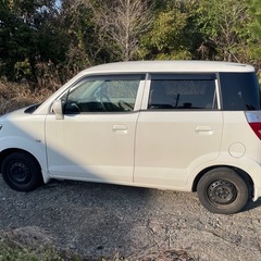 ✴️ホンダ　ゼスト　車検長い乗ってかえれます！ナビ付き✴️自社ローン可能✴️の画像