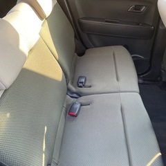 ✴️ホンダ　ゼスト　車検長い乗ってかえれます！ナビ付き✴️自社ローン可能✴️の画像