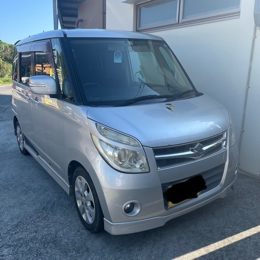 【取引中】解体屋さん抹消希望です