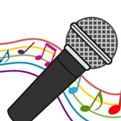 4月3日(木)草加のライブハウスに行こう🎵