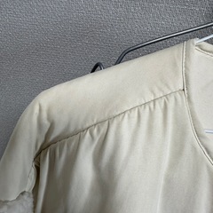 ZARAアウターXLの画像