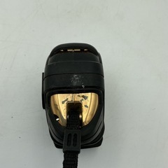メジャーの画像