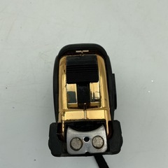 メジャーの画像