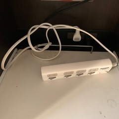 食器棚の画像