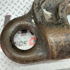 【中古】イーグルクランプ EAGLE CLAMP 1tの画像