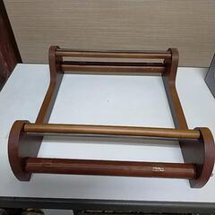 ビーズ織り機セットの画像