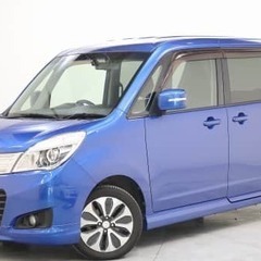 【48回払いが新登場♪今までより更にお買い求め頂き易く！】　 今...