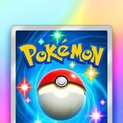 ポケモン友達(遊び仲間募集中)