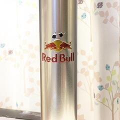 RedBull 缶