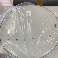 ティンパニヘッドの画像