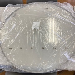 ティンパニヘッドの画像