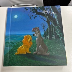 アルバムの画像