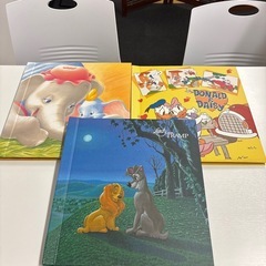 アルバム