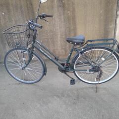 中古自転車〔学生通学用〕引き取り取引のみ 中古自転車〔学生通学用〕引き取り取引のみ 通学 自転車の中古が