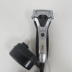 Panasonic パナソニック 電気シェ-バー ES-RL32...
