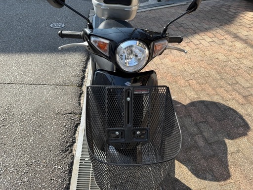 スズキ　RA125　希少2サイクル スズキ RA125 希少2サイクル 新春特価、交換下取りも 中古車（入庫車