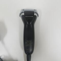 Panasonic パナソニック 電気シェ-バー ES-RL32 2017年製 メンズシェーバーの画像