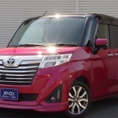 【48回払いが新登場♪今までより更にお買い求め頂き易く！】　 今...