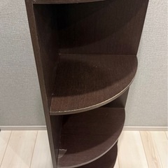 本棚