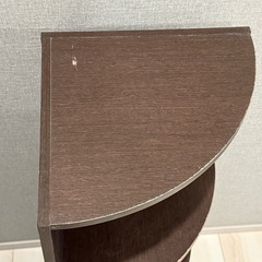 本棚の画像