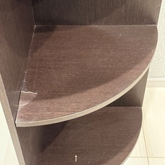 本棚の画像