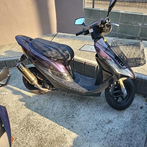 ご成約です ご成約ありがとうございました！ (ゆうすけ) 鍋島のホンダの中古