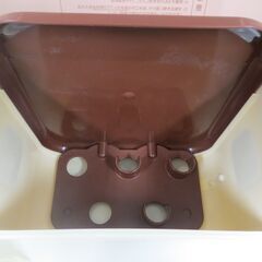 ベビー用品 さく乳機 哺乳瓶 保管ケース 洗濯用液体せっけん 等 まとめてセット Combi Pigeon arau の画像