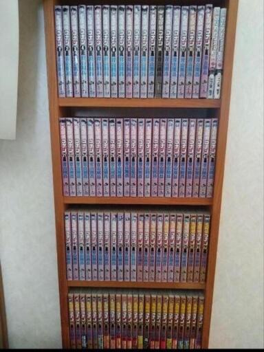 コナンまとめ売り