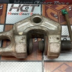 【中古】イーグルクランプ EAGLE CLAMP 3tの画像