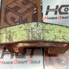 【中古】イーグルクランプ EAGLE CLAMP 3tの画像