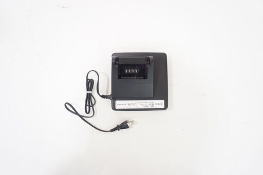 PANASONIC VIVI L BE-ELL632 2019年モデル 電動アシスト自転車