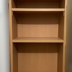 学習机・パソコンデスクの画像