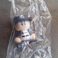 パワプロくん　ヤクルトスワローズ