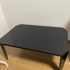 ローテーブル
